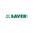 Resellerspanel Coupon Codes