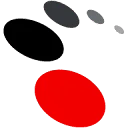 Resellerspanel